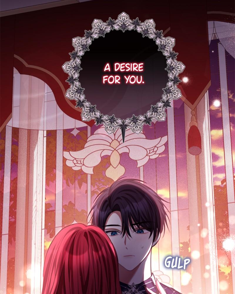 The Fateful Invitation Chapter 40 121