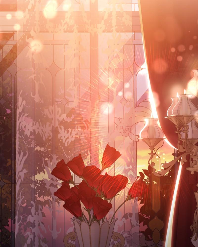 The Fateful Invitation Chapter 41 2