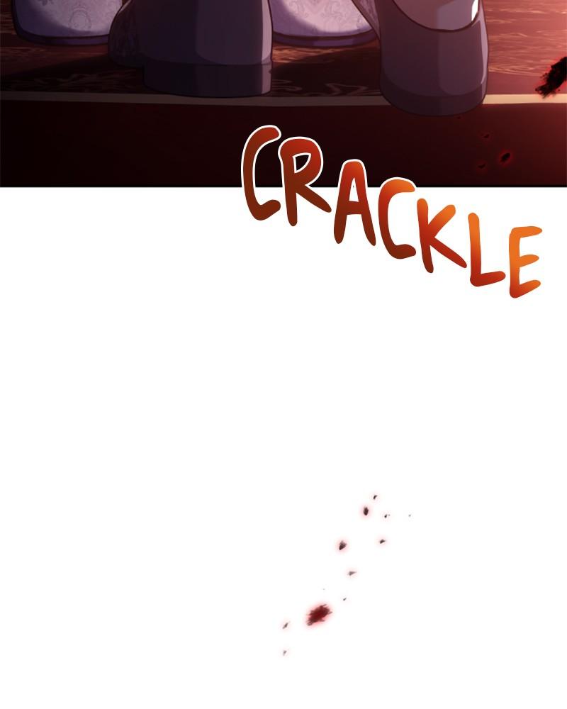 The Fateful Invitation Chapter 41 7