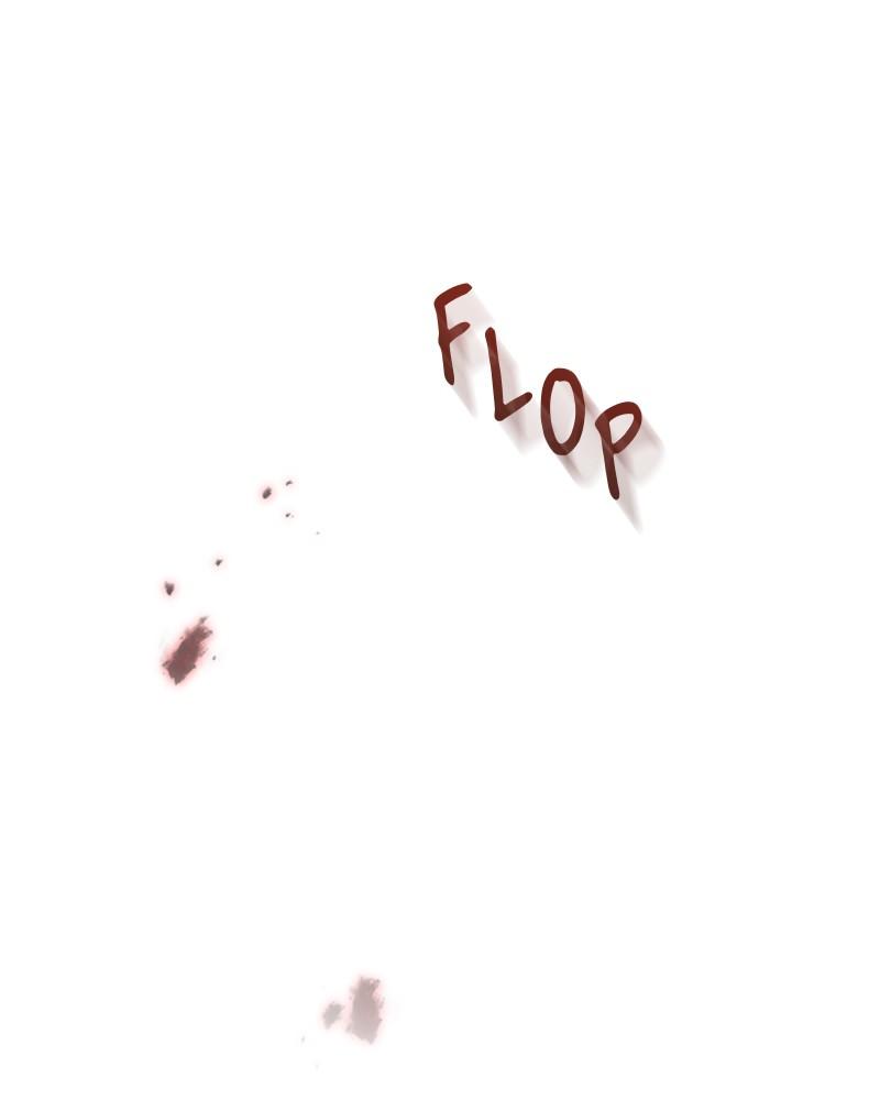 The Fateful Invitation Chapter 41 8