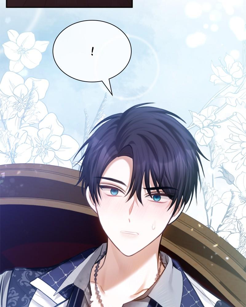 The Fateful Invitation Chapter 41 10