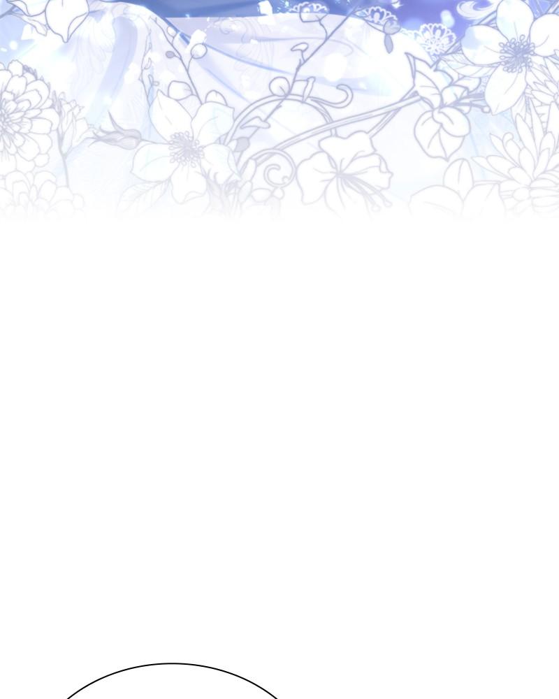 The Fateful Invitation Chapter 41 12
