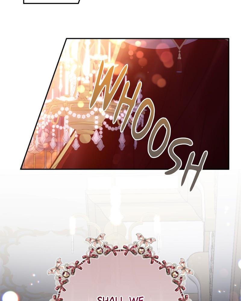 The Fateful Invitation Chapter 41 14