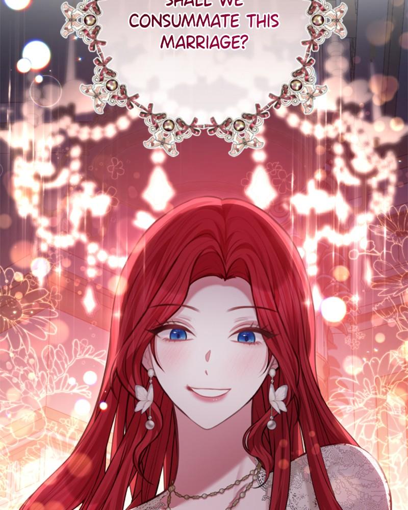 The Fateful Invitation Chapter 41 15
