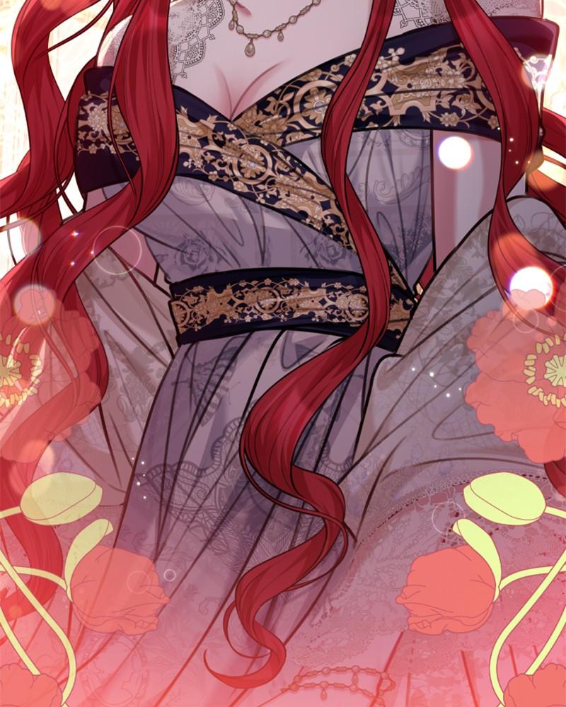 The Fateful Invitation Chapter 41 16