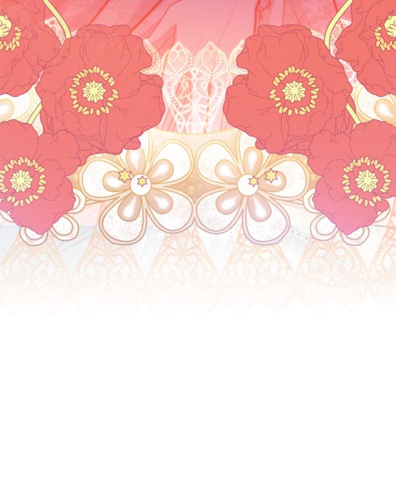 The Fateful Invitation Chapter 41 17