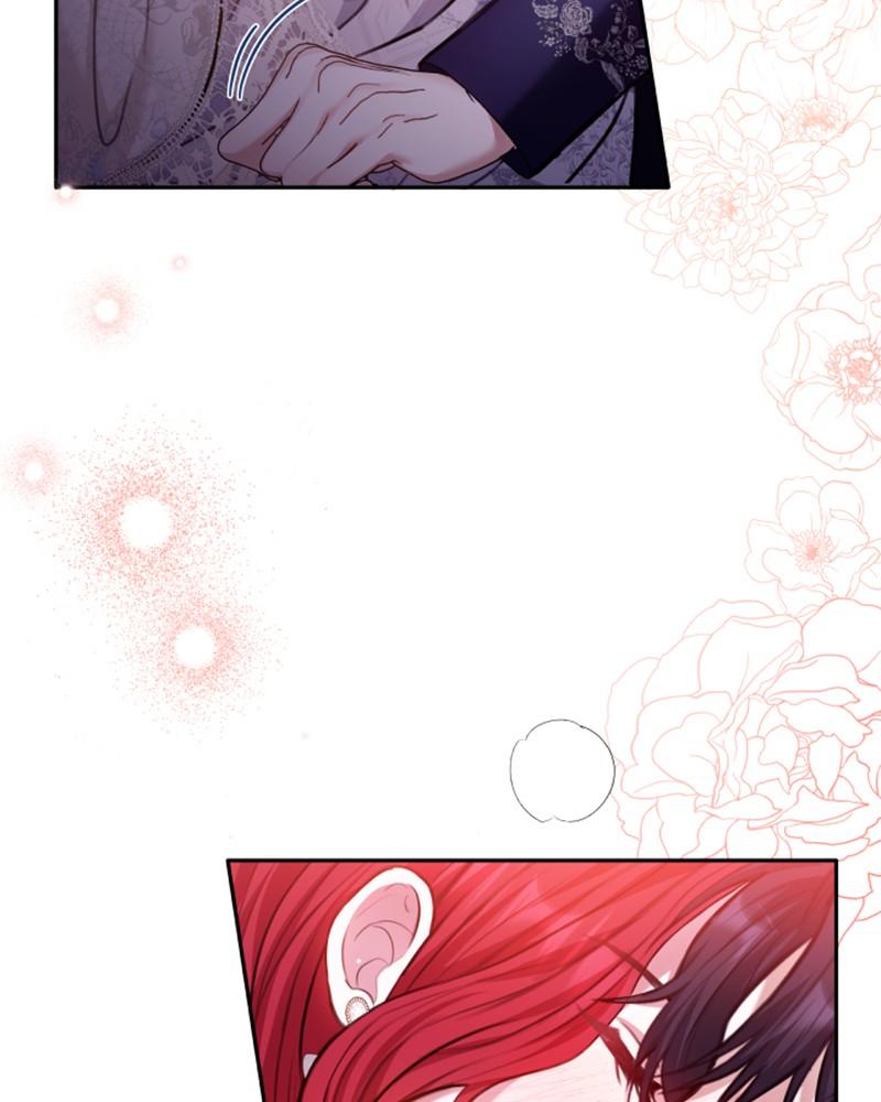 The Fateful Invitation Chapter 41 21