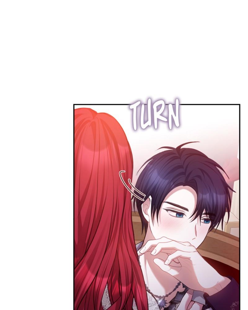 The Fateful Invitation Chapter 41 24