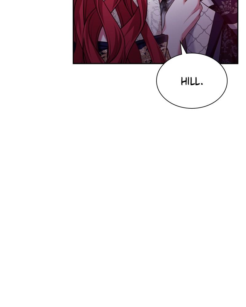 The Fateful Invitation Chapter 41 25
