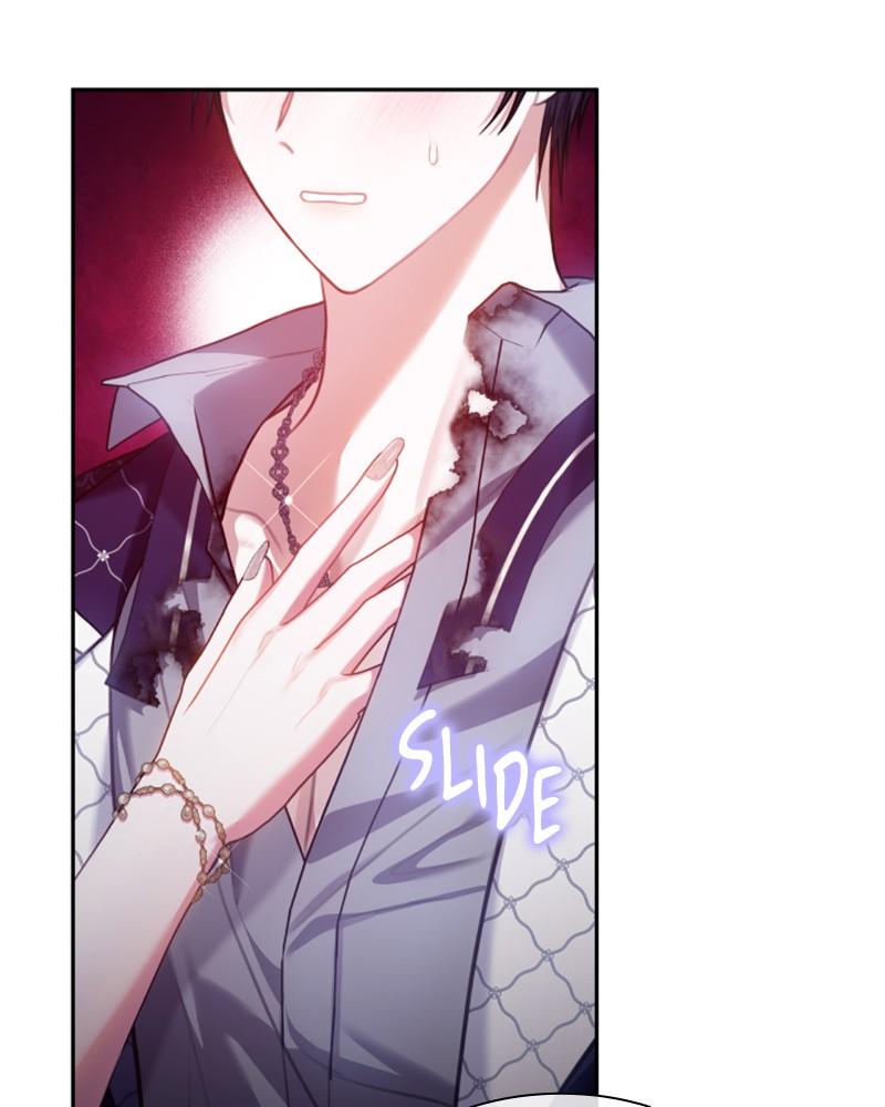 The Fateful Invitation Chapter 41 26