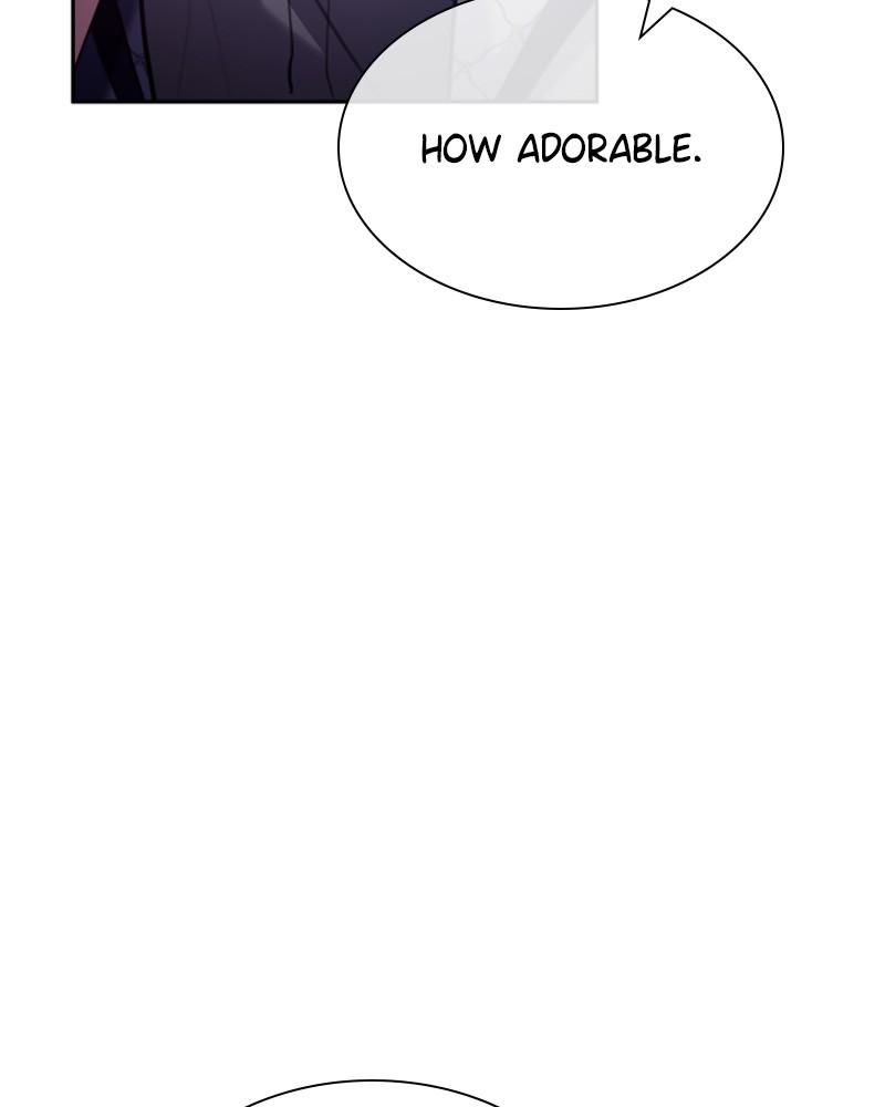 The Fateful Invitation Chapter 41 27
