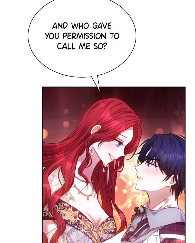 The Fateful Invitation Chapter 41 28