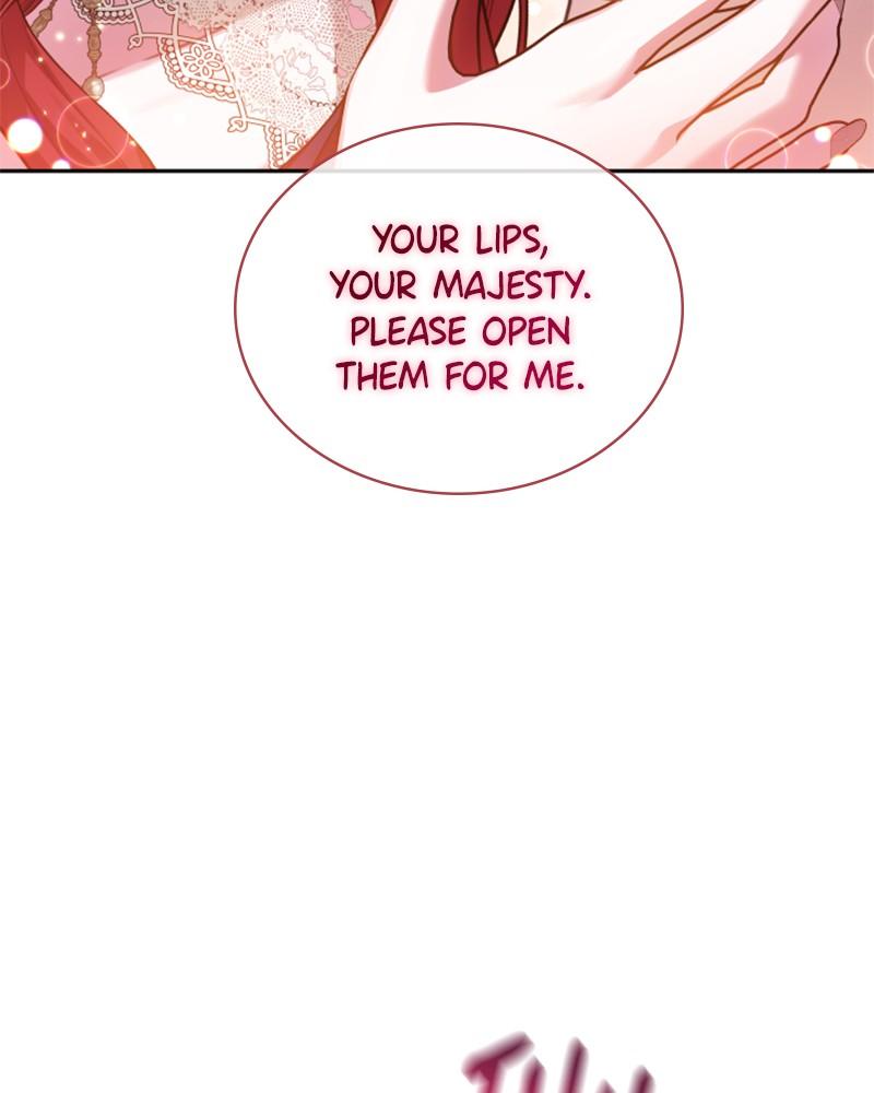 The Fateful Invitation Chapter 41 31