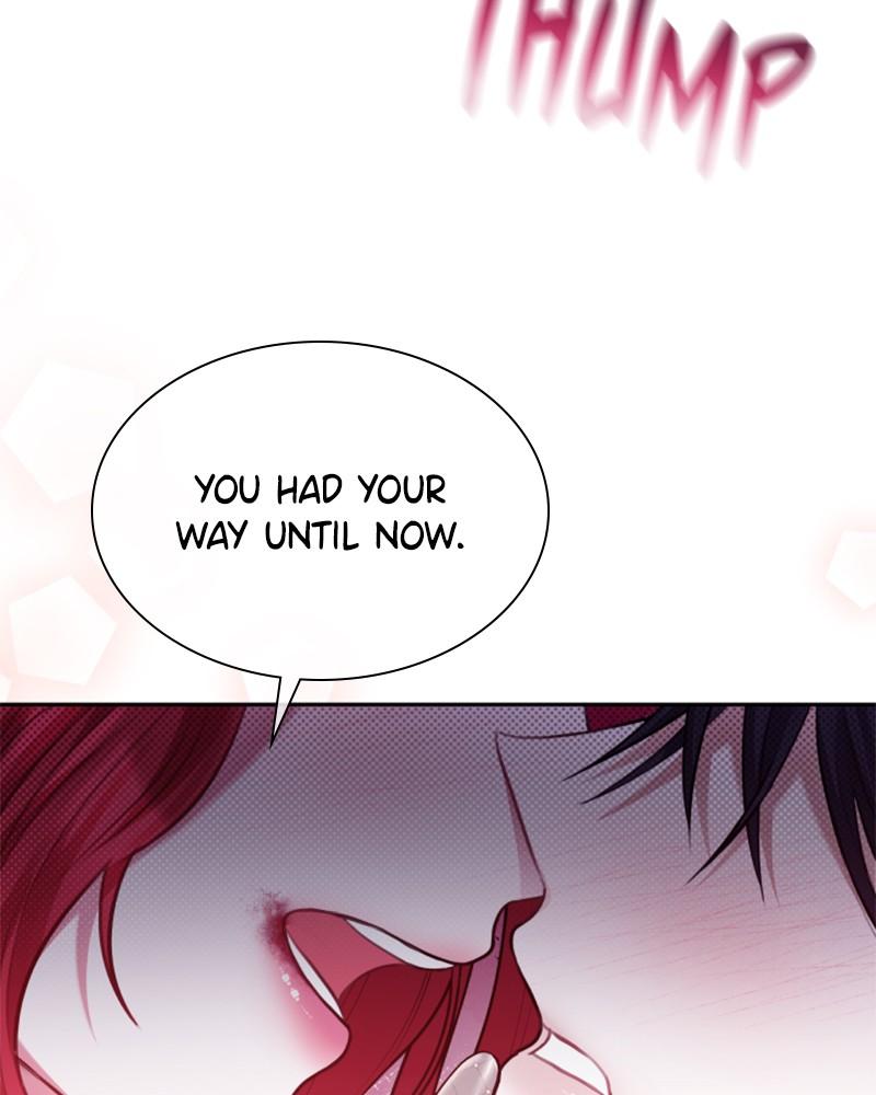 The Fateful Invitation Chapter 41 32