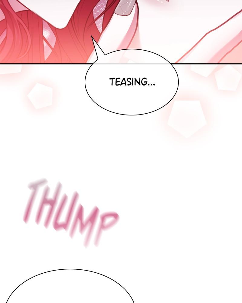 The Fateful Invitation Chapter 41 33