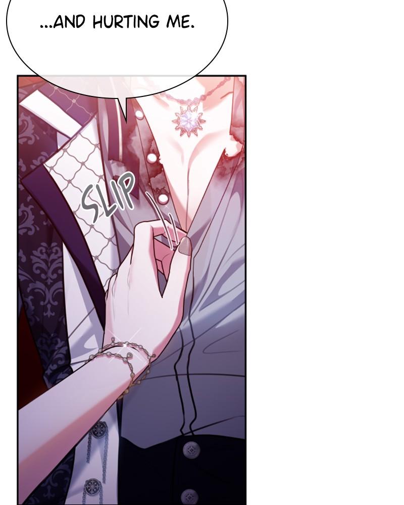 The Fateful Invitation Chapter 41 34