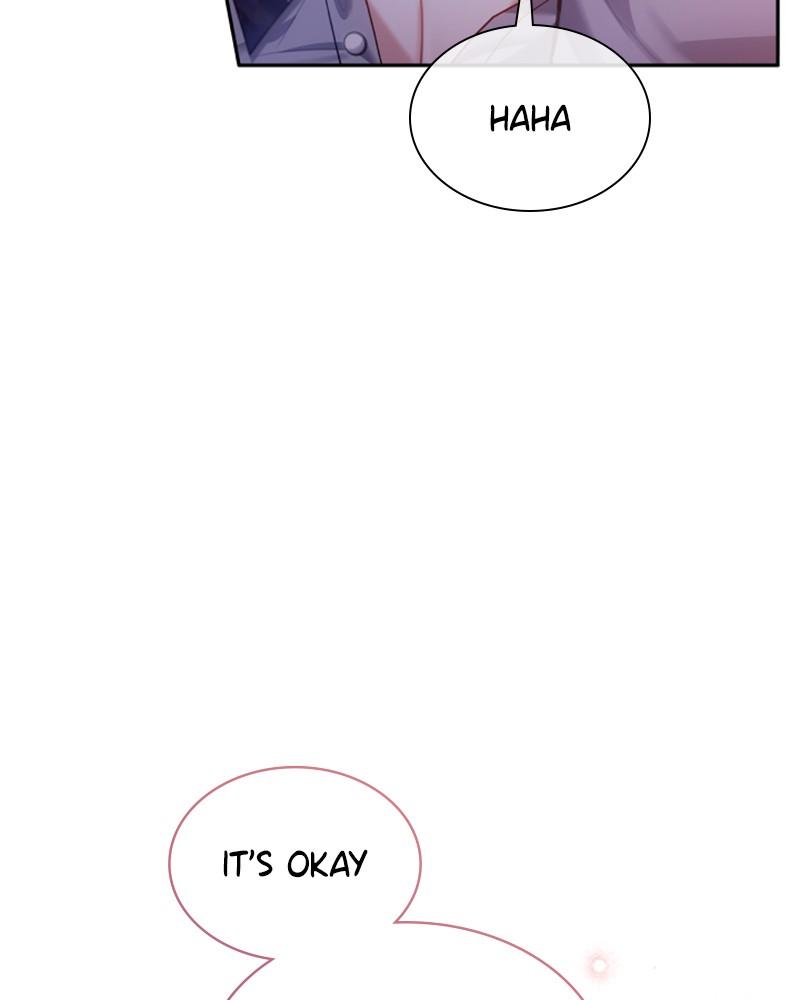 The Fateful Invitation Chapter 41 42