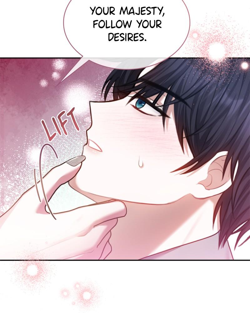 The Fateful Invitation Chapter 41 43