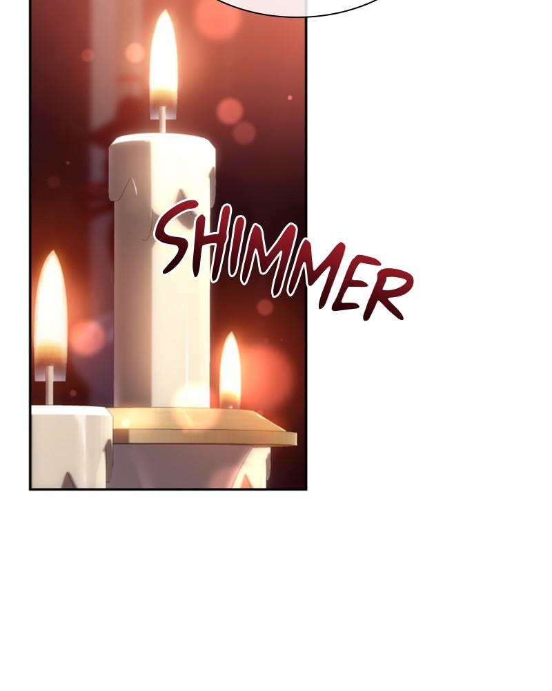 The Fateful Invitation Chapter 41 47