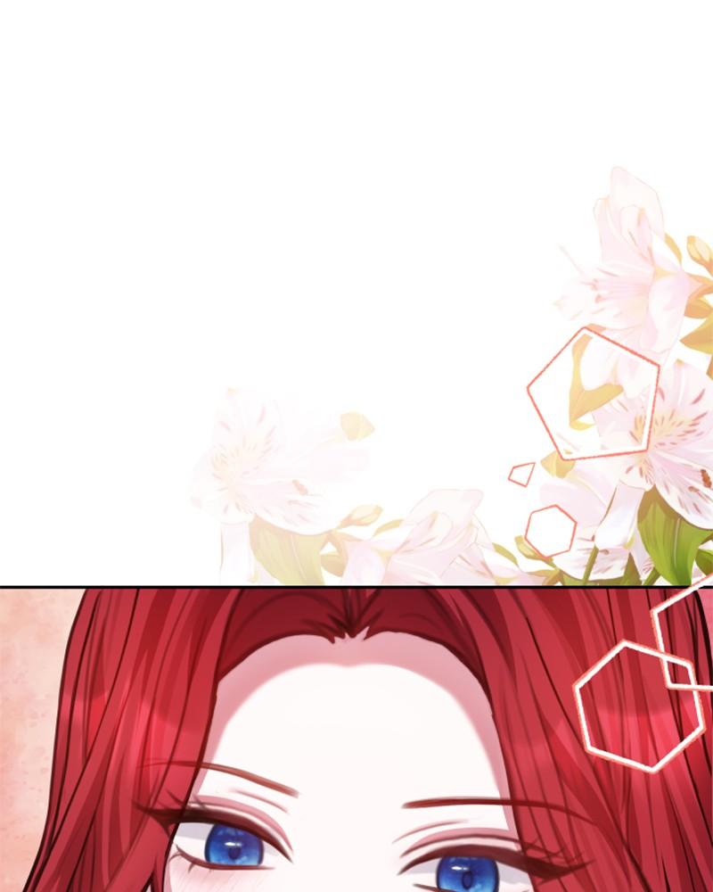 The Fateful Invitation Chapter 41 48