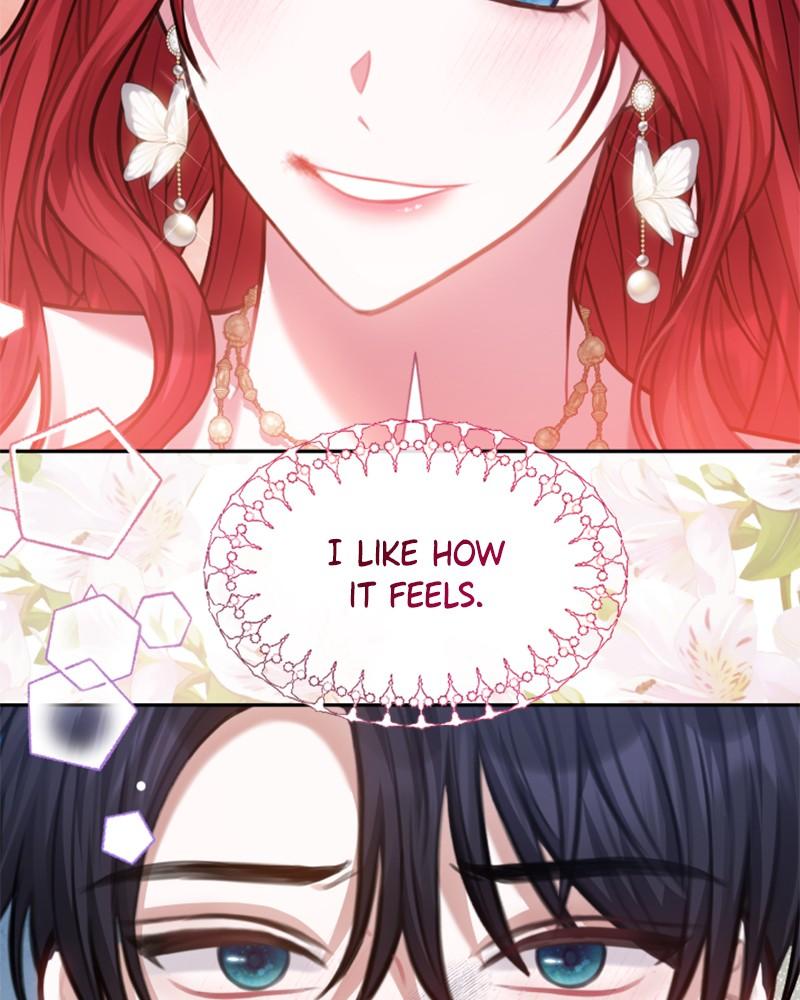 The Fateful Invitation Chapter 41 49