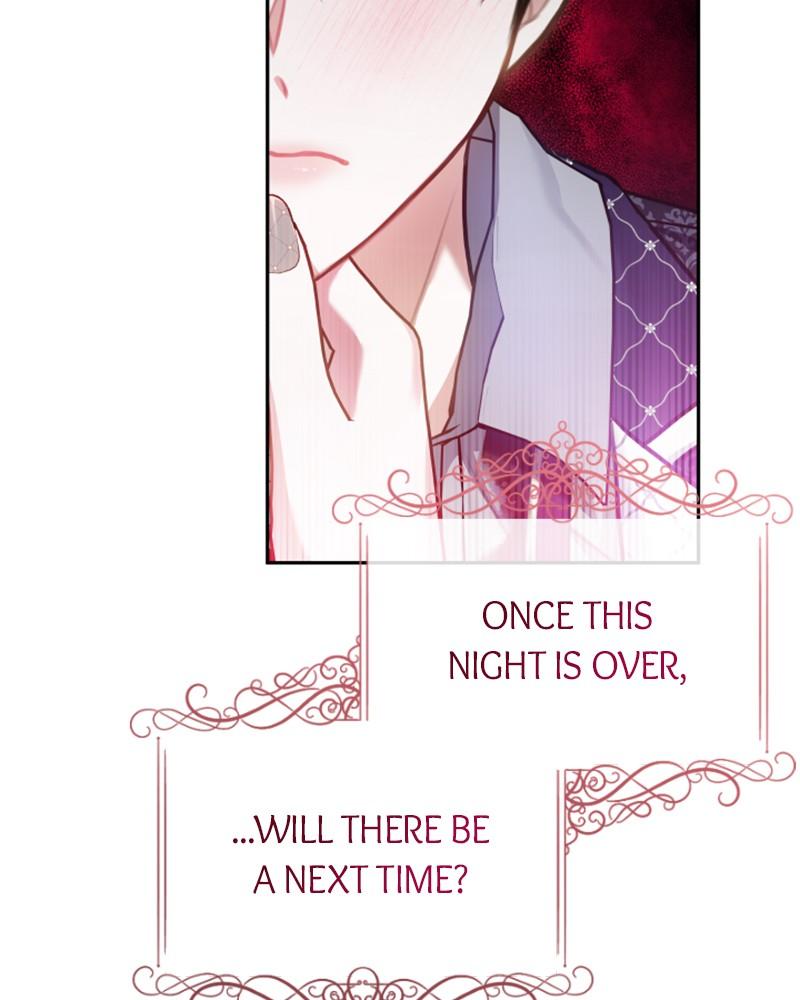 The Fateful Invitation Chapter 41 52