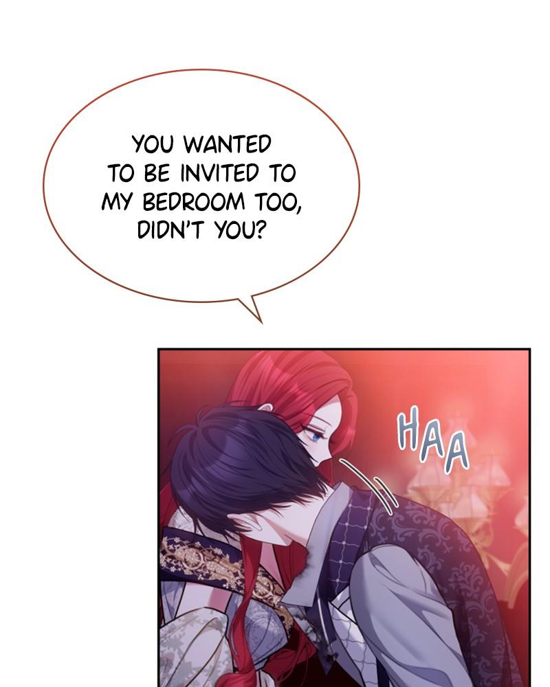 The Fateful Invitation Chapter 41 59