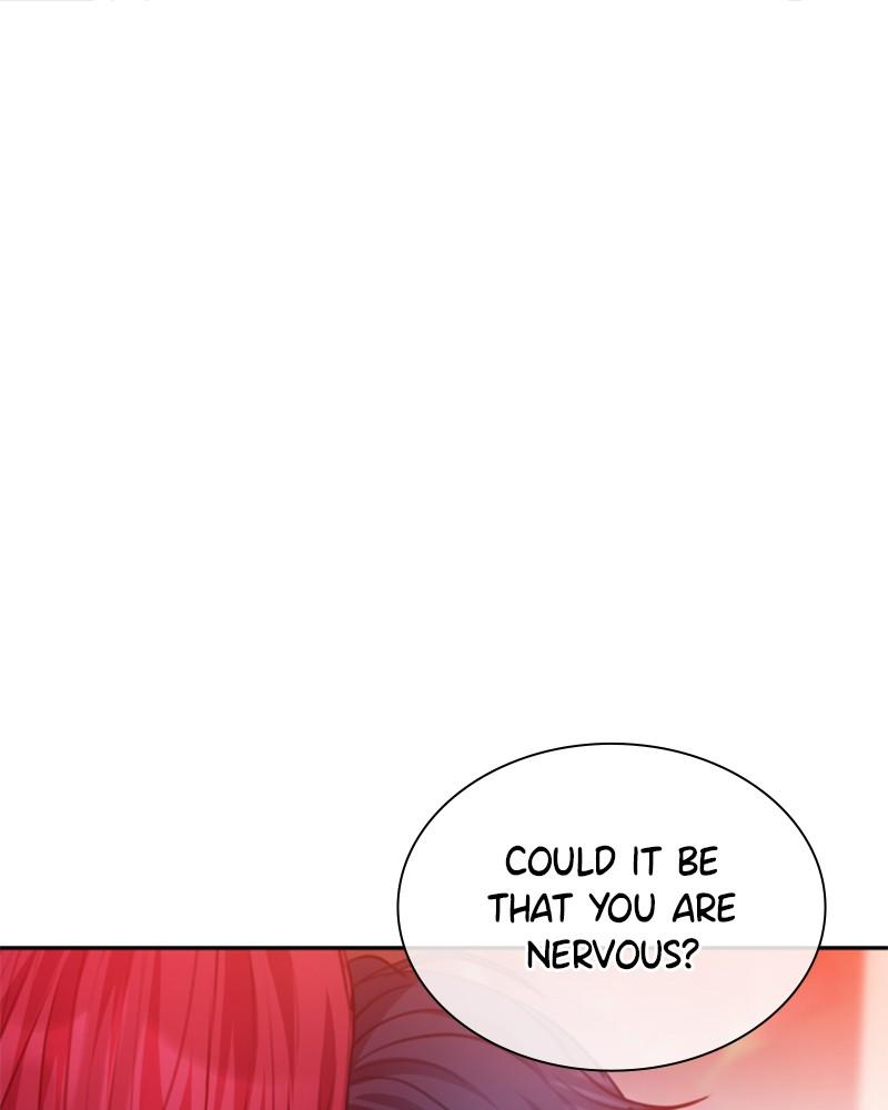 The Fateful Invitation Chapter 41 62