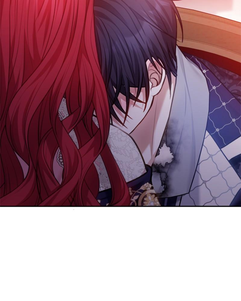 The Fateful Invitation Chapter 41 63