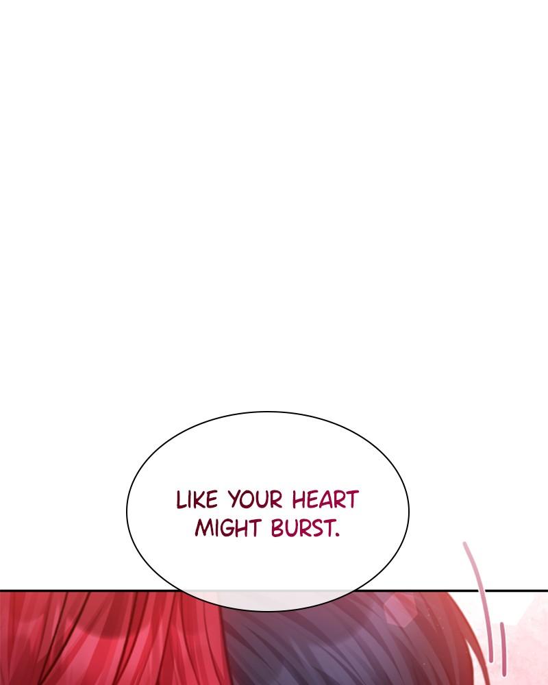 The Fateful Invitation Chapter 41 64