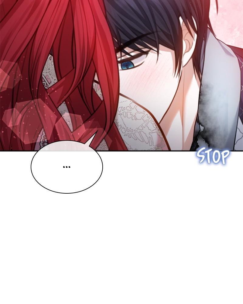 The Fateful Invitation Chapter 41 65