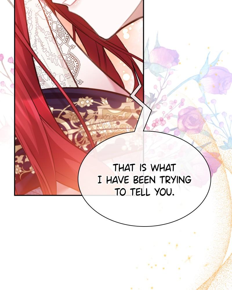 The Fateful Invitation Chapter 41 72