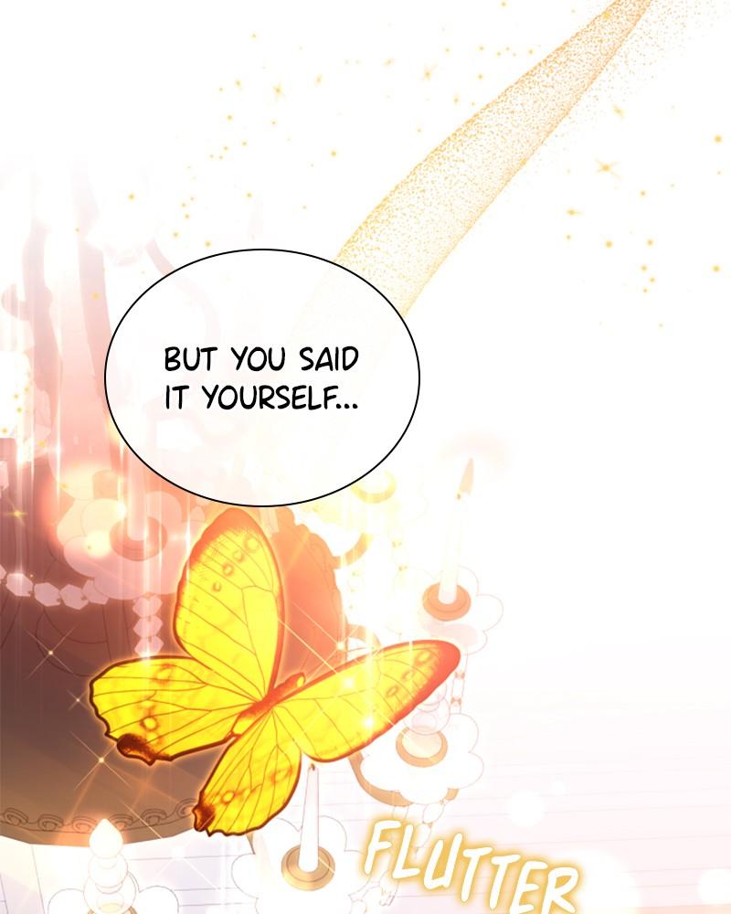 The Fateful Invitation Chapter 41 73