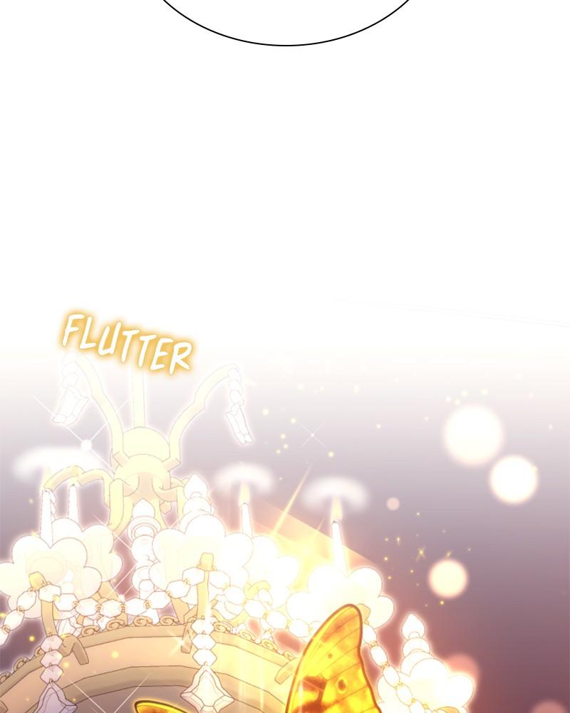 The Fateful Invitation Chapter 41 75