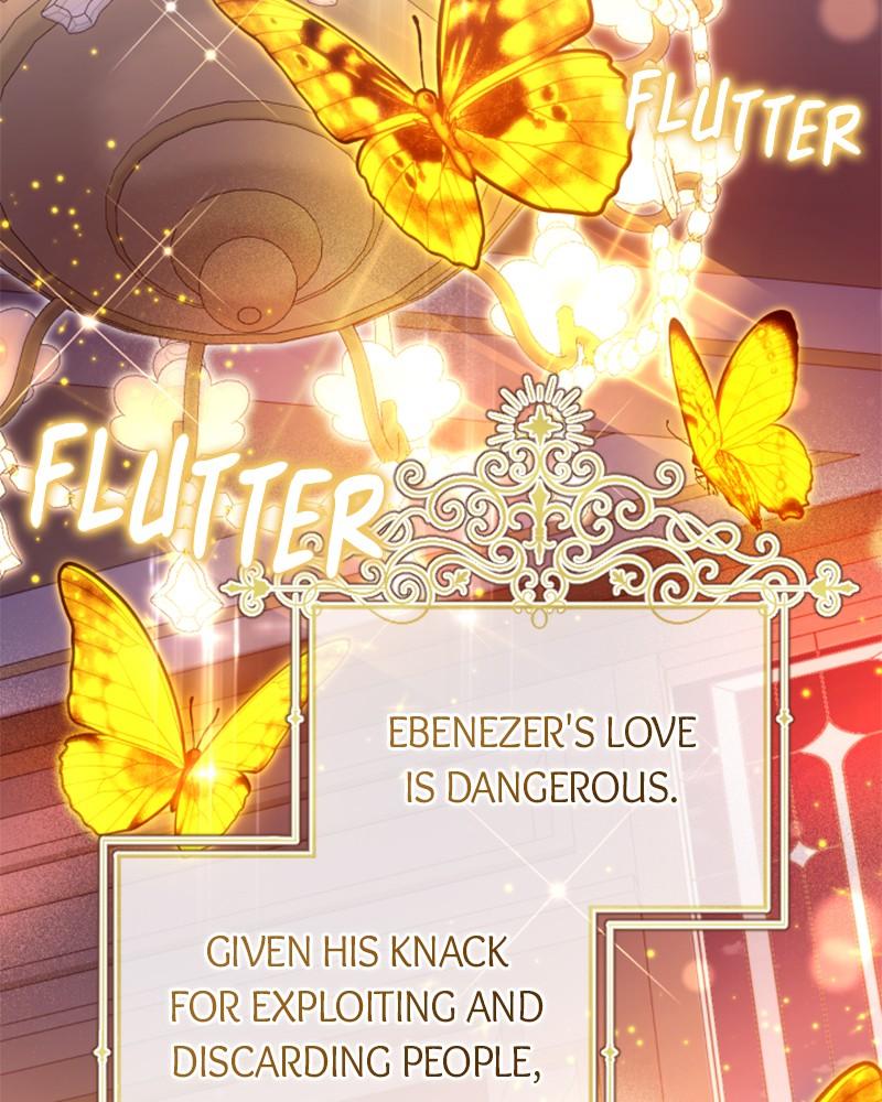 The Fateful Invitation Chapter 41 76