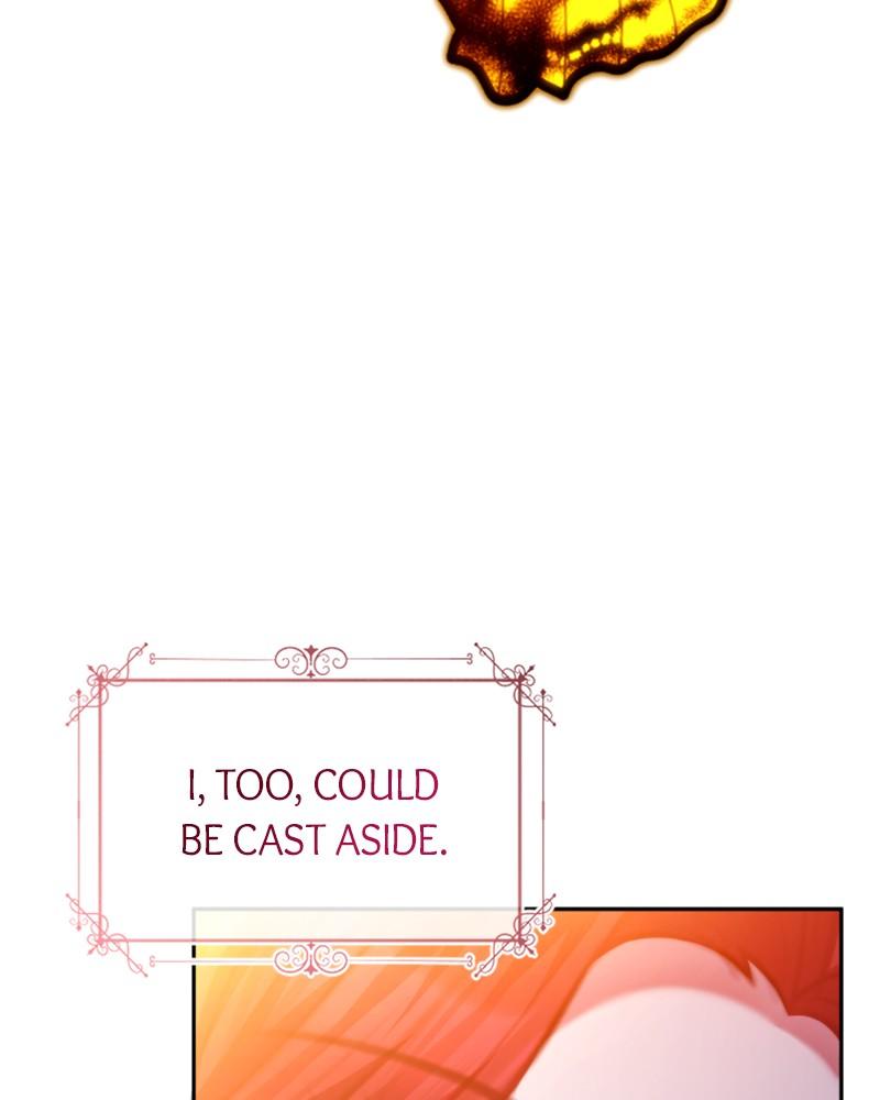 The Fateful Invitation Chapter 41 78
