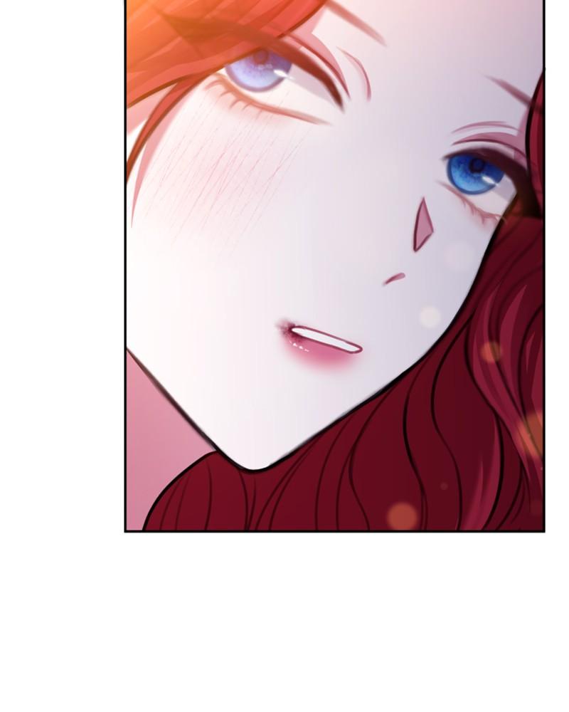 The Fateful Invitation Chapter 41 79
