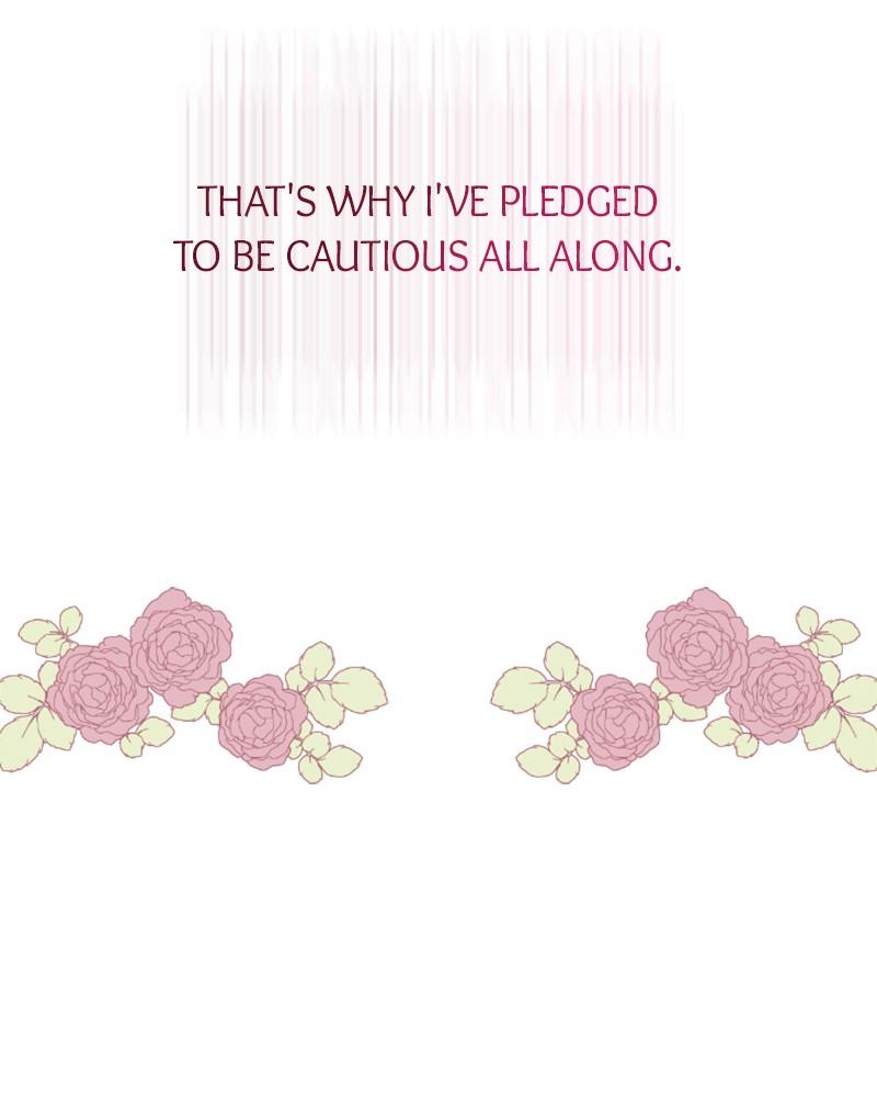 The Fateful Invitation Chapter 41 80