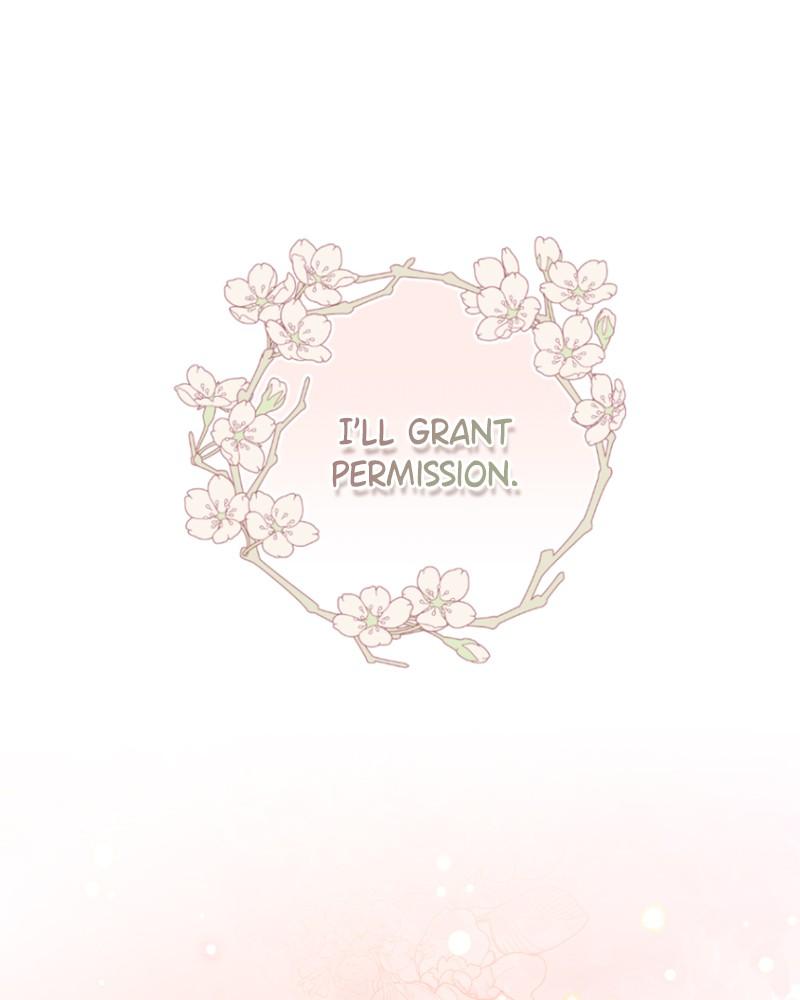 The Fateful Invitation Chapter 41 82