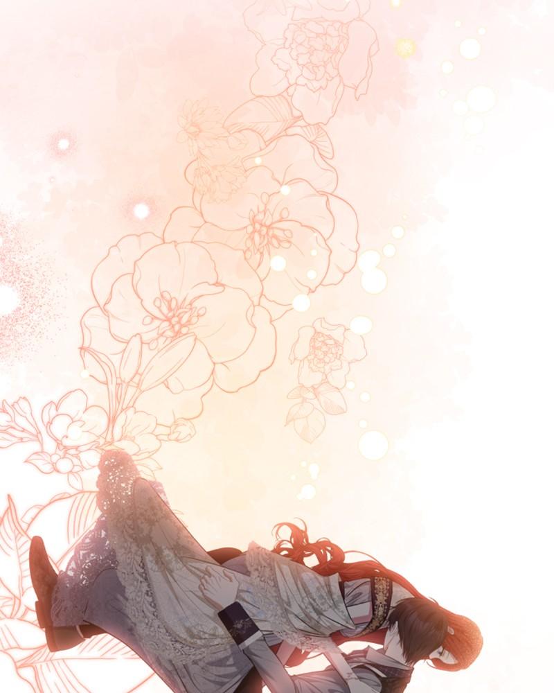 The Fateful Invitation Chapter 41 83