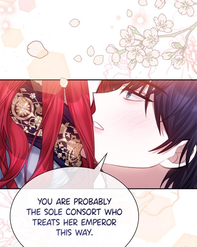 The Fateful Invitation Chapter 41 85