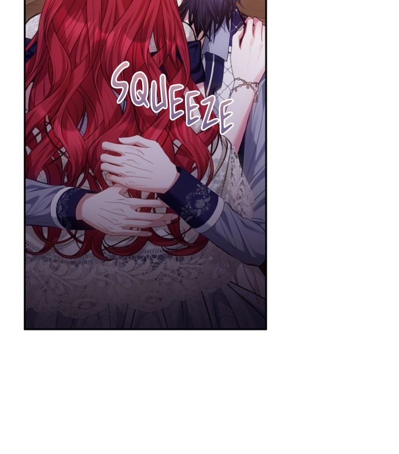 The Fateful Invitation Chapter 41 88