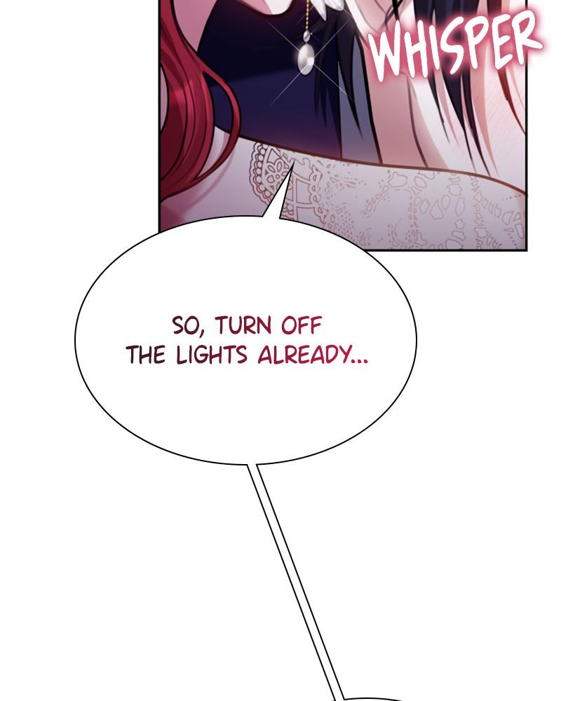 The Fateful Invitation Chapter 41 90
