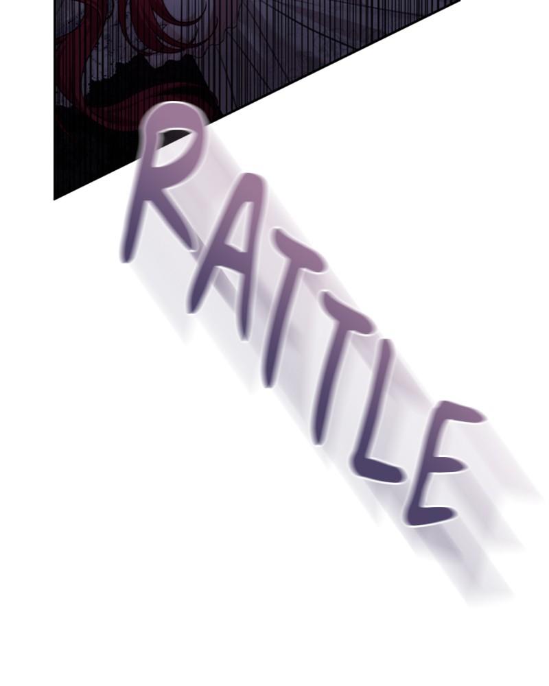 The Fateful Invitation Chapter 41 92
