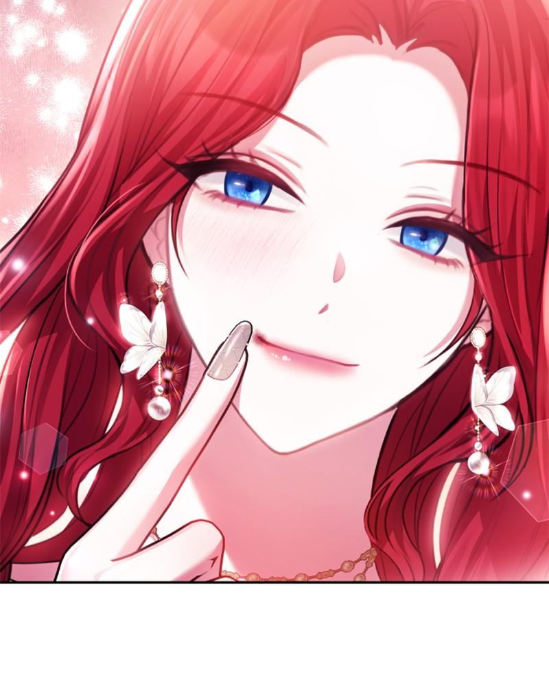 The Fateful Invitation Chapter 41 112