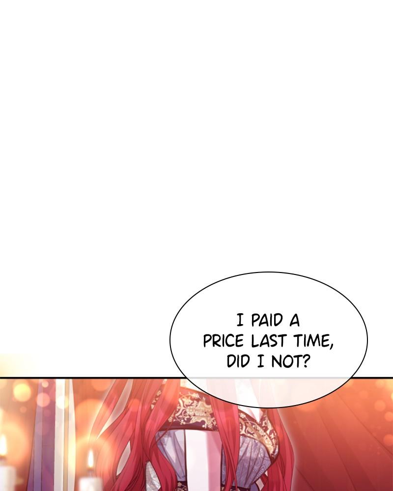 The Fateful Invitation Chapter 42 5