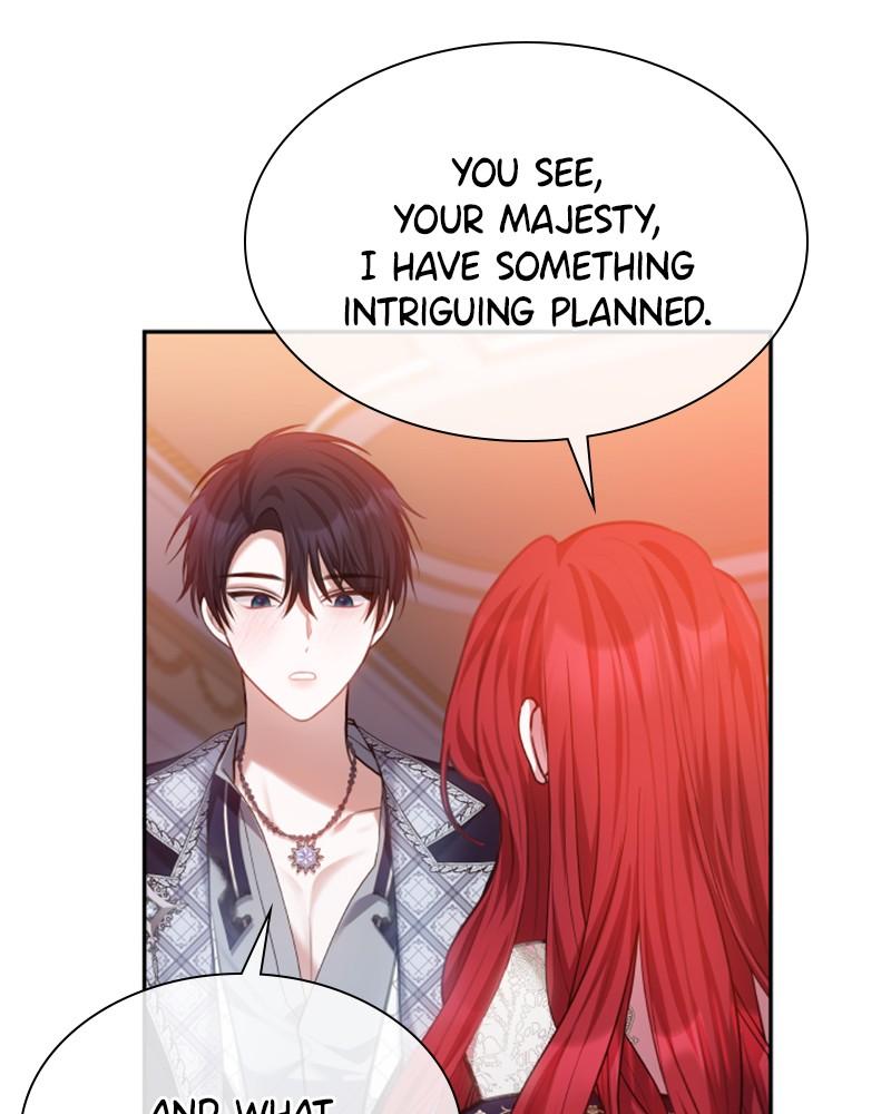 The Fateful Invitation Chapter 42 14