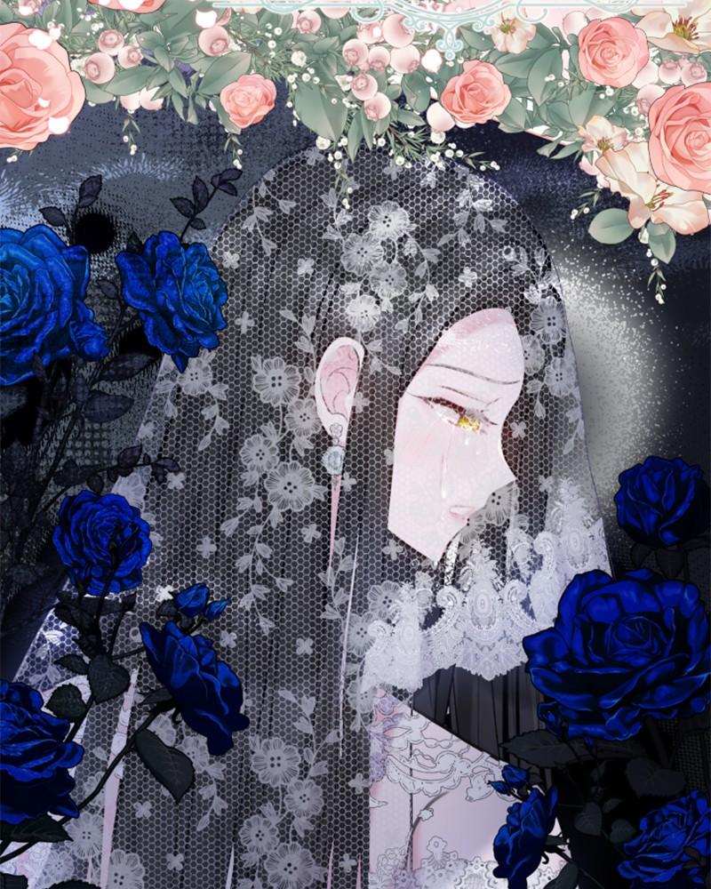 The Fateful Invitation Chapter 42 21