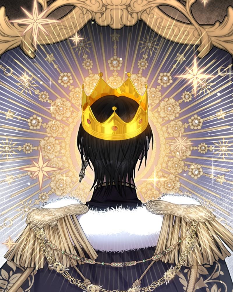 The Fateful Invitation Chapter 42 45