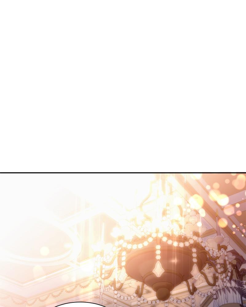 The Fateful Invitation Chapter 42 63